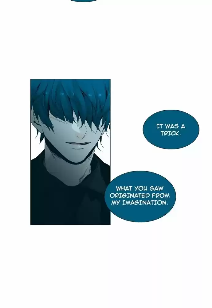 Trump (LEE Chae-Eun) 145