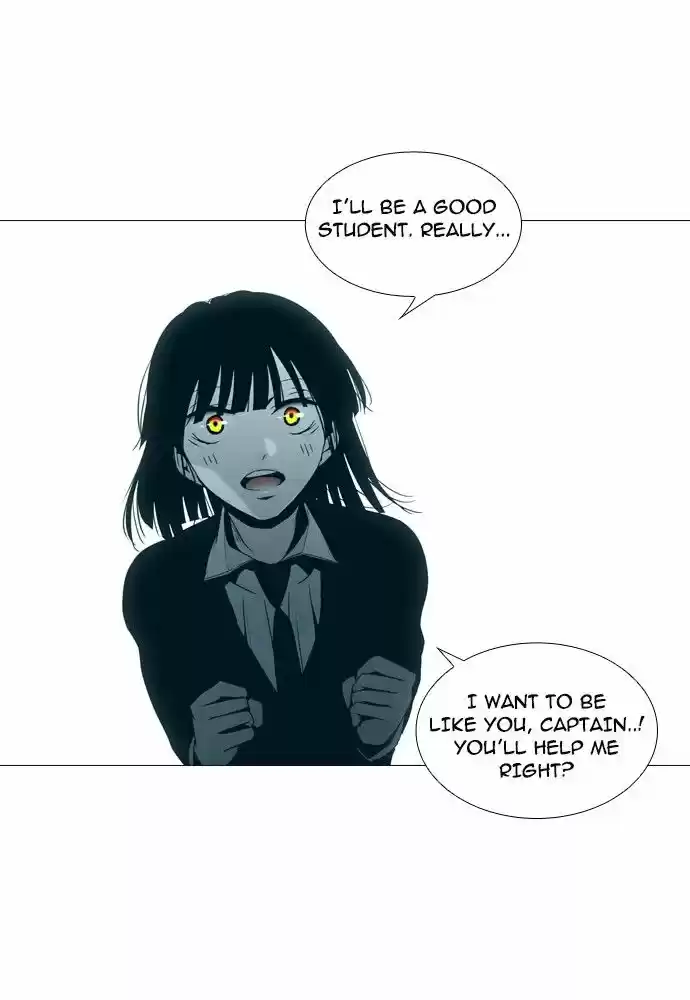 Trump (LEE Chae-Eun) 145