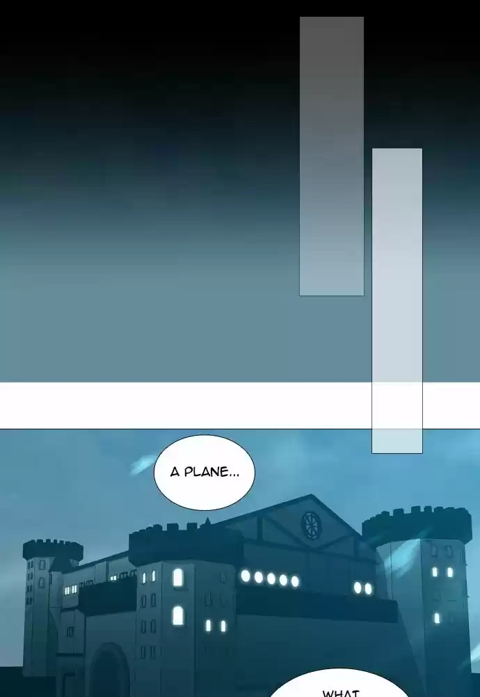 Trump (LEE Chae-Eun) 145