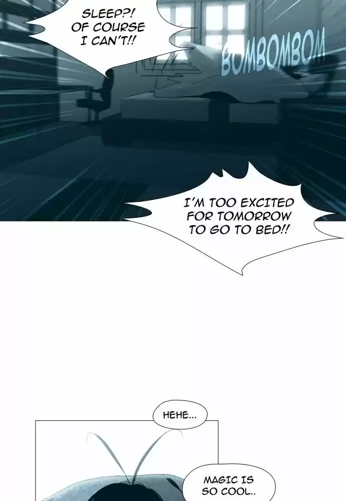 Trump (LEE Chae-Eun) 145