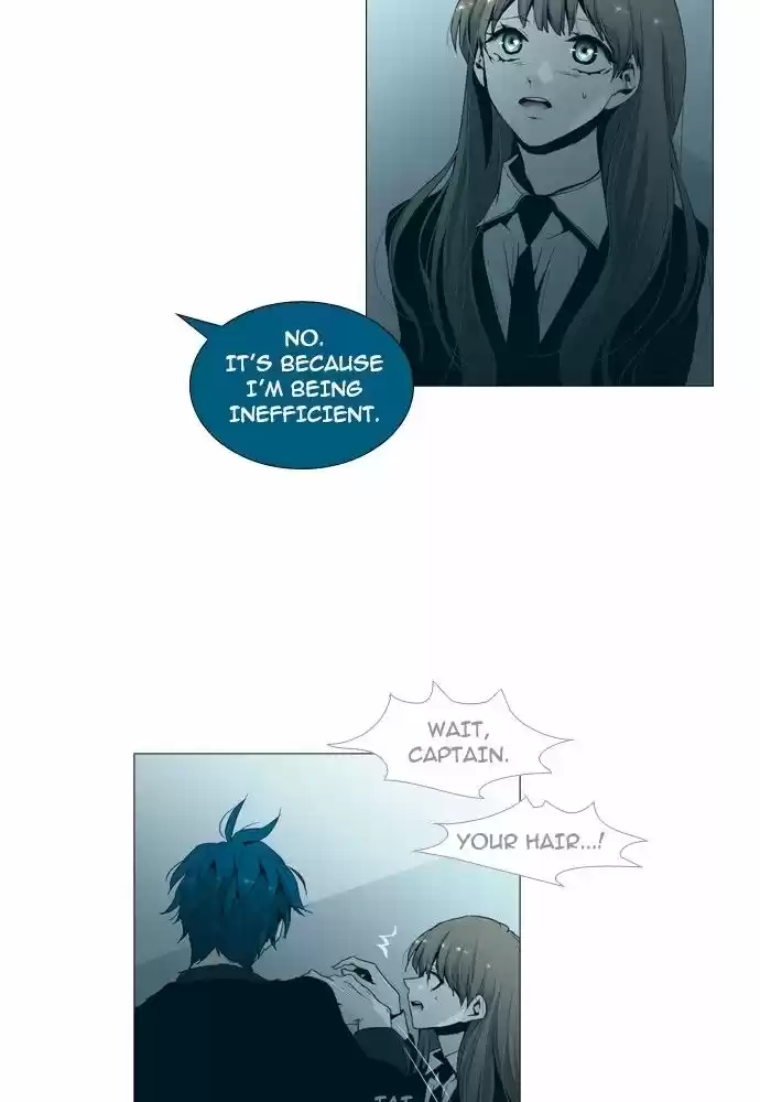 Trump (LEE Chae-Eun) 145