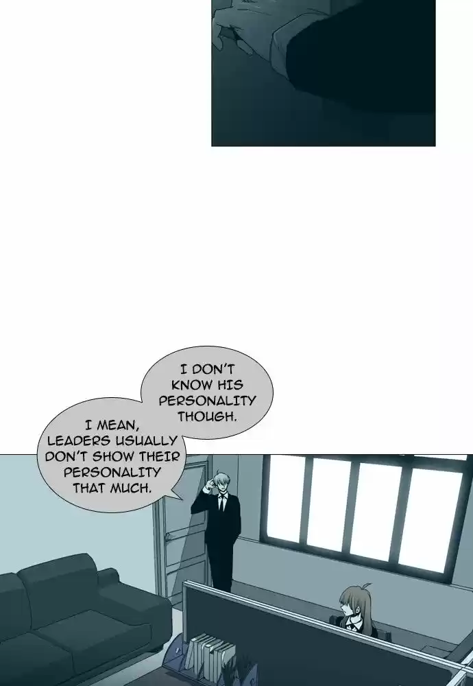 Trump (LEE Chae-Eun) 145