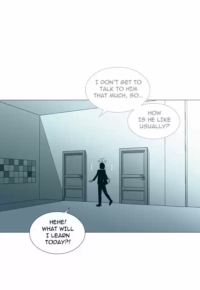 Trump (LEE Chae-Eun) 146