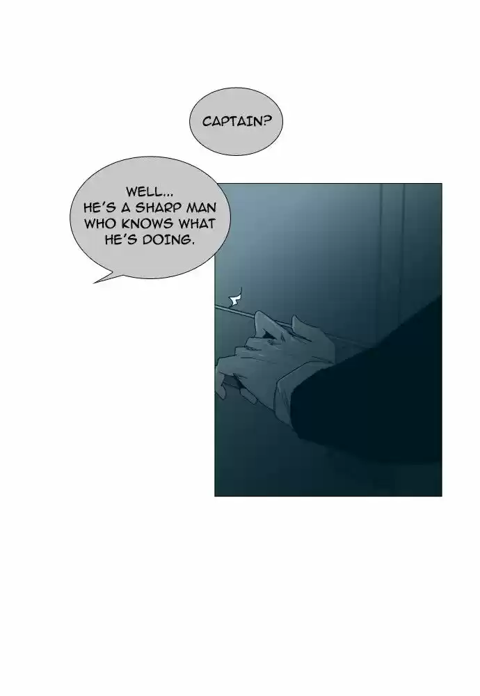 Trump (LEE Chae-Eun) 146