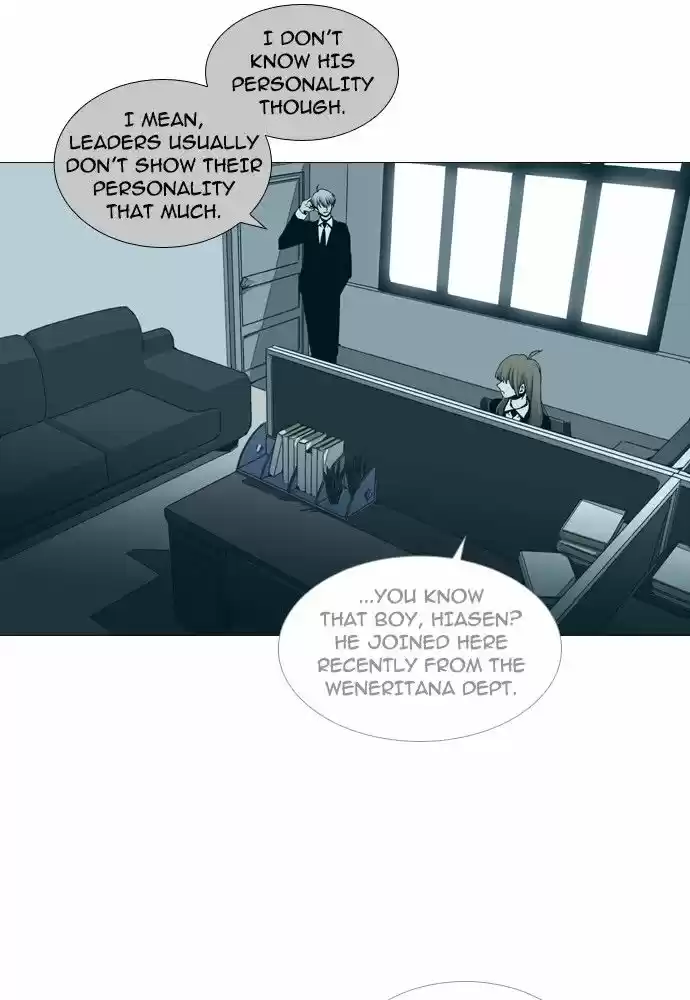 Trump (LEE Chae-Eun) 146