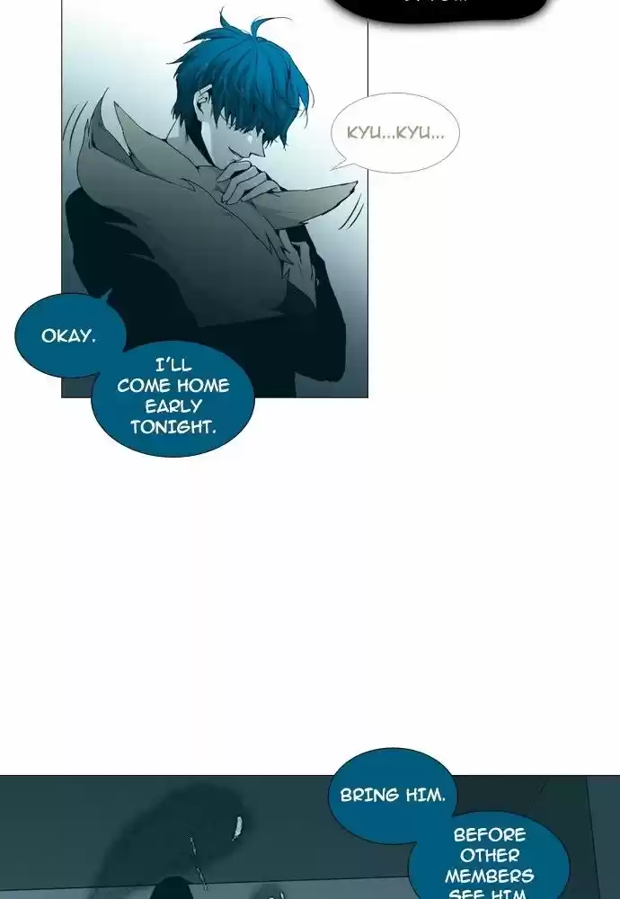 Trump (LEE Chae-Eun) 146