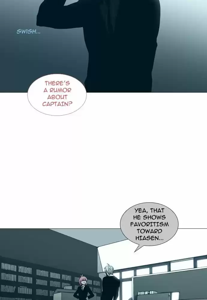 Trump (LEE Chae-Eun) 146