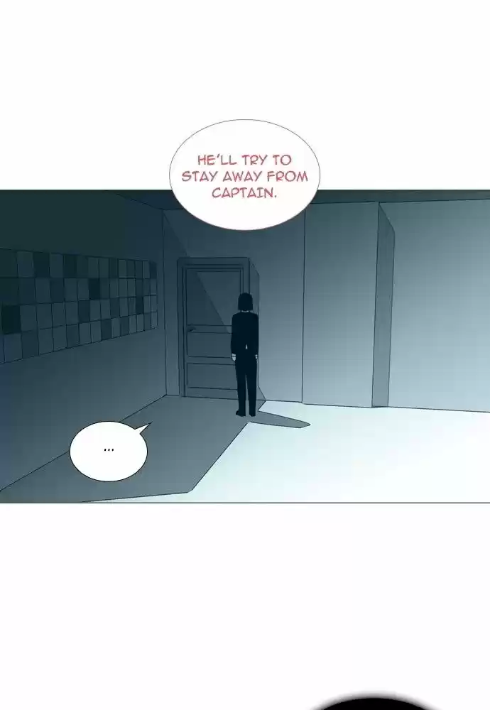 Trump (LEE Chae-Eun) 146