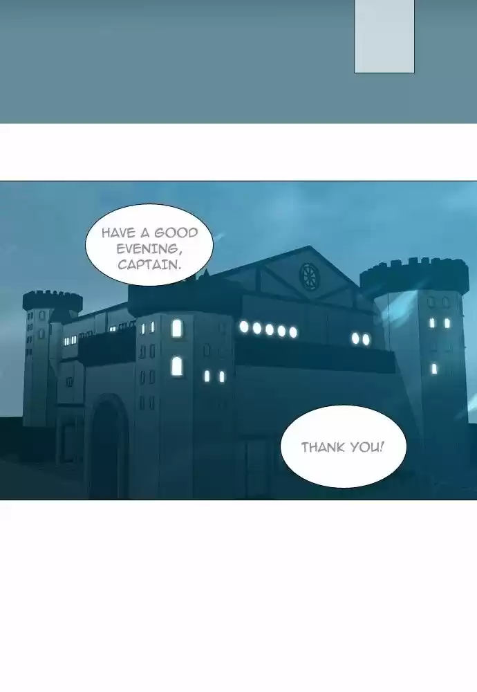 Trump (LEE Chae-Eun) 146