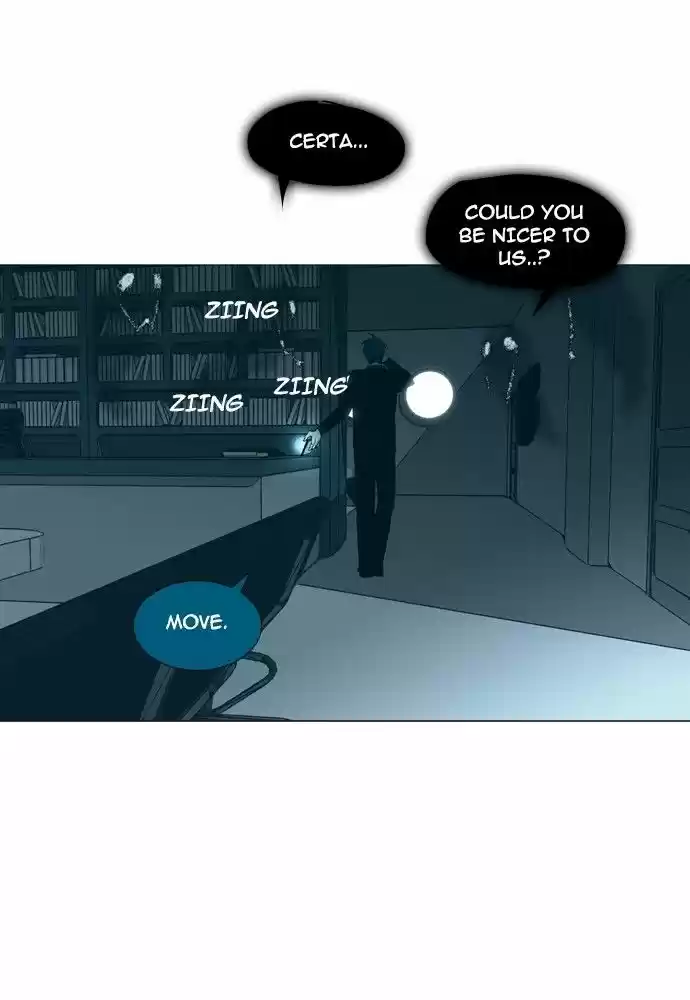 Trump (LEE Chae-Eun) 146