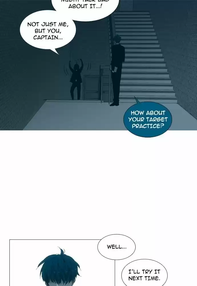 Trump (LEE Chae-Eun) 146