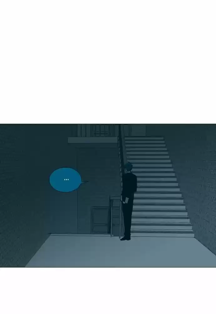 Trump (LEE Chae-Eun) 146