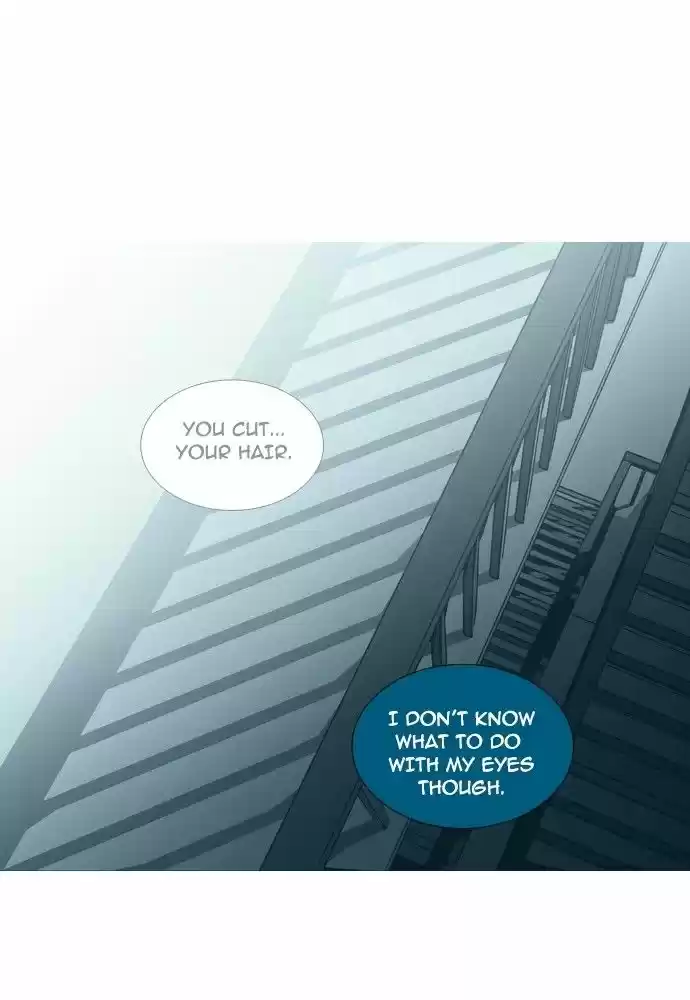 Trump (LEE Chae-Eun) 146