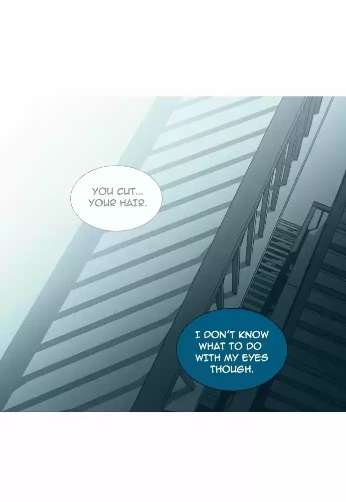 Trump (LEE Chae-Eun) 147