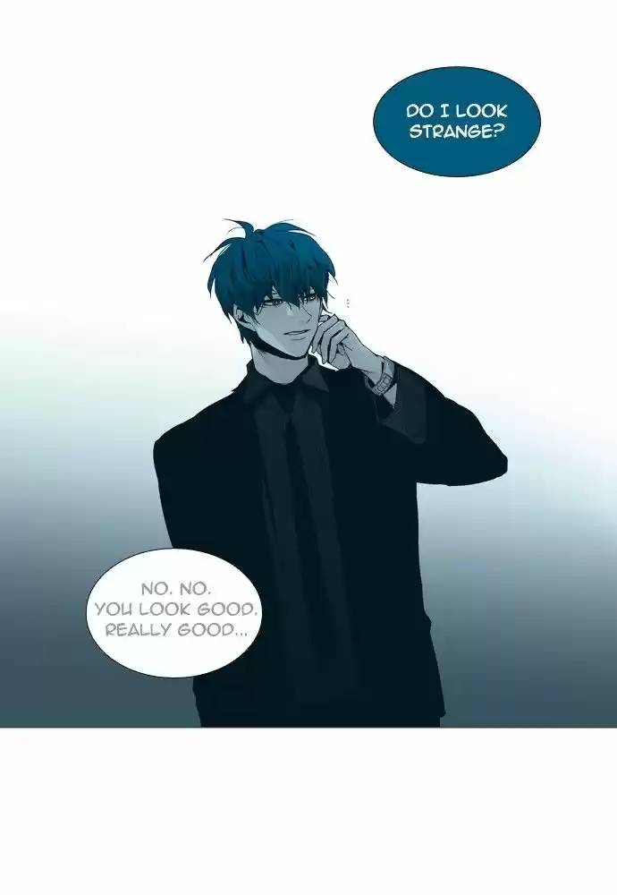 Trump (LEE Chae-Eun) 147