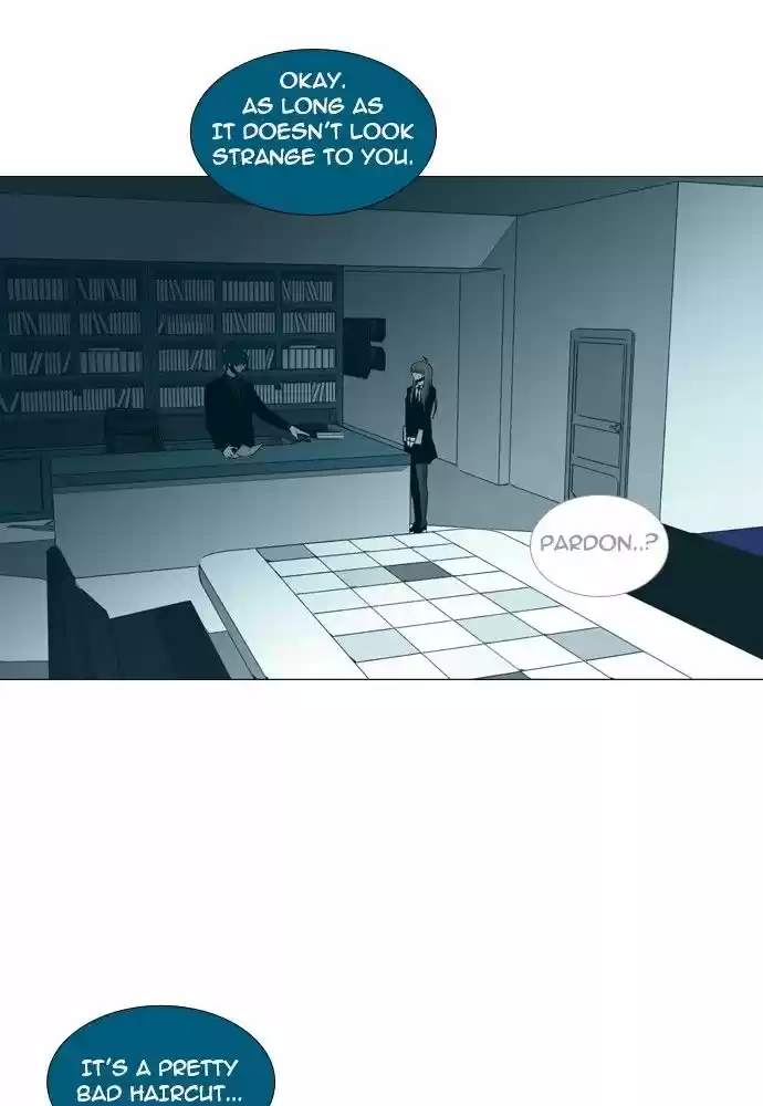 Trump (LEE Chae-Eun) 147