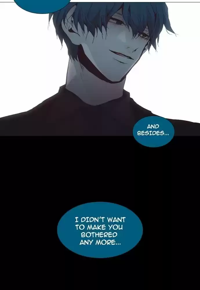 Trump (LEE Chae-Eun) 147