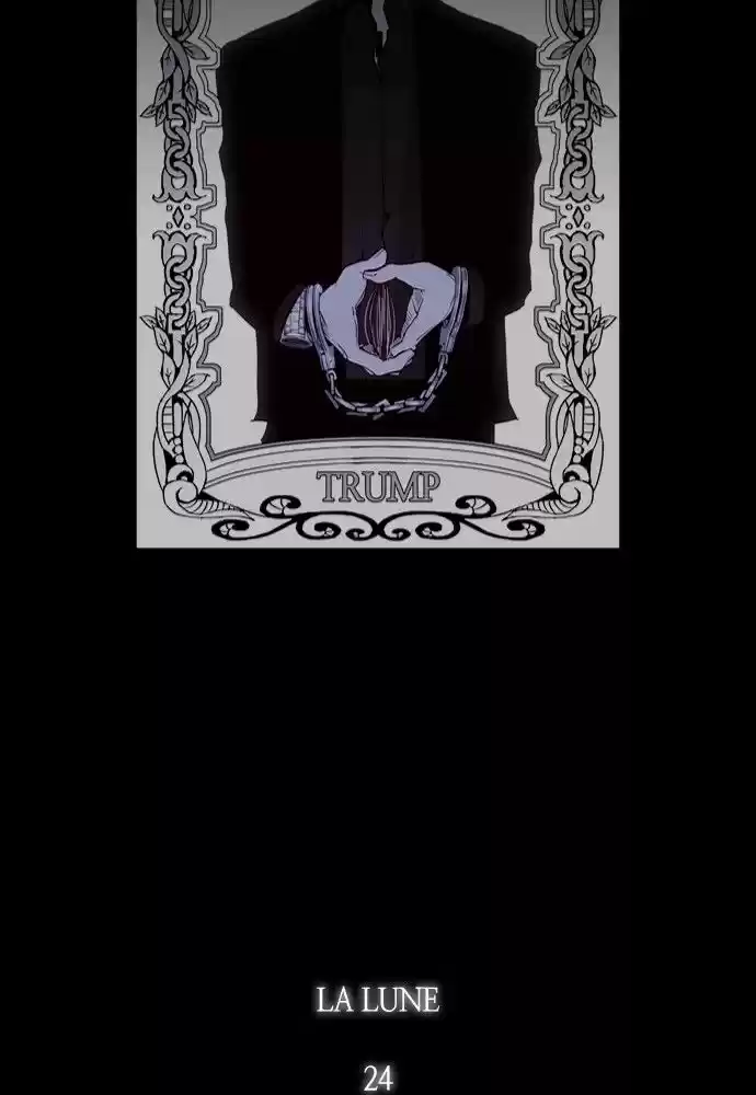 Trump (LEE Chae-Eun) 147