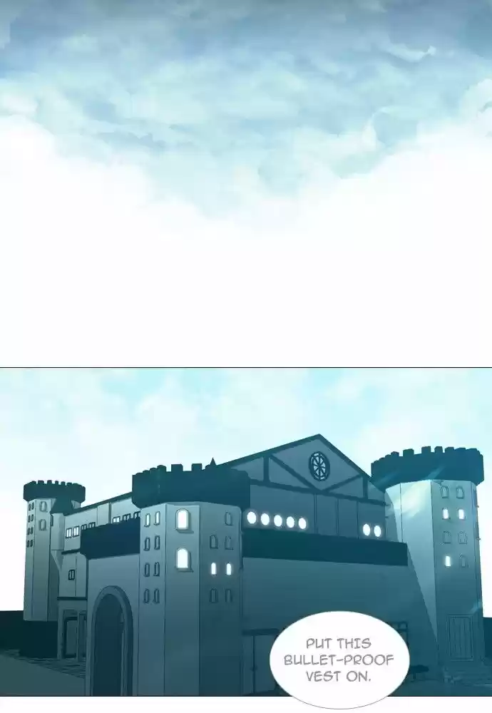 Trump (LEE Chae-Eun) 147