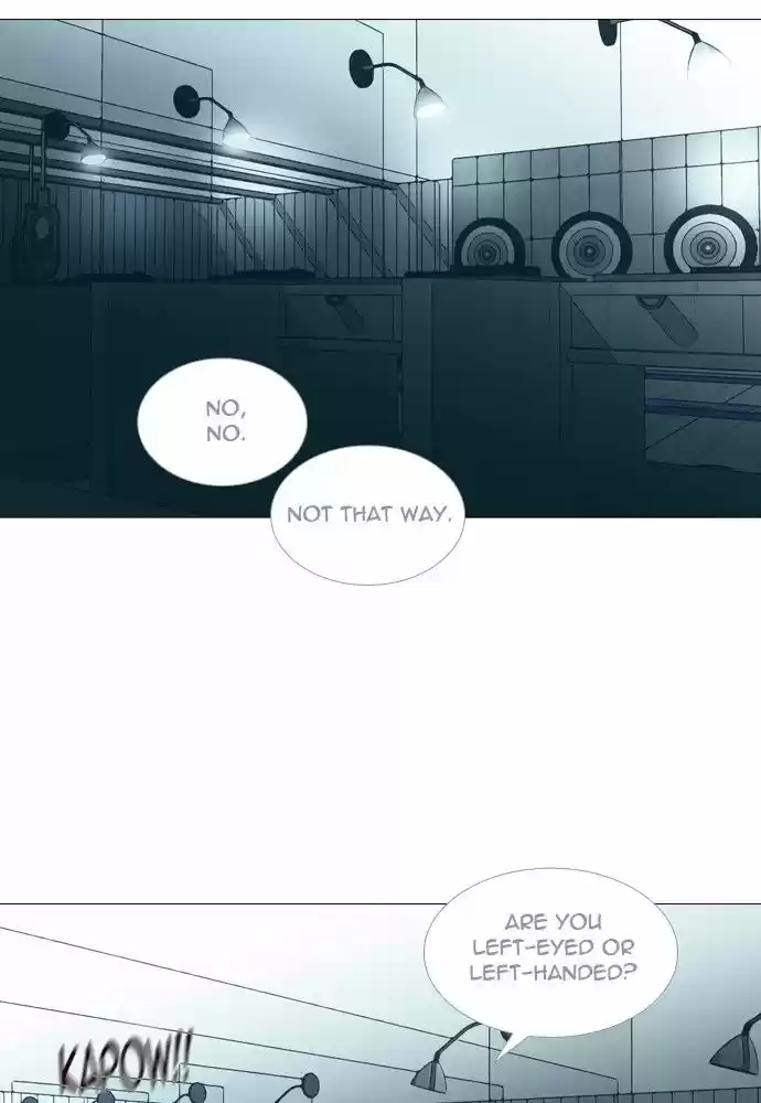 Trump (LEE Chae-Eun) 147