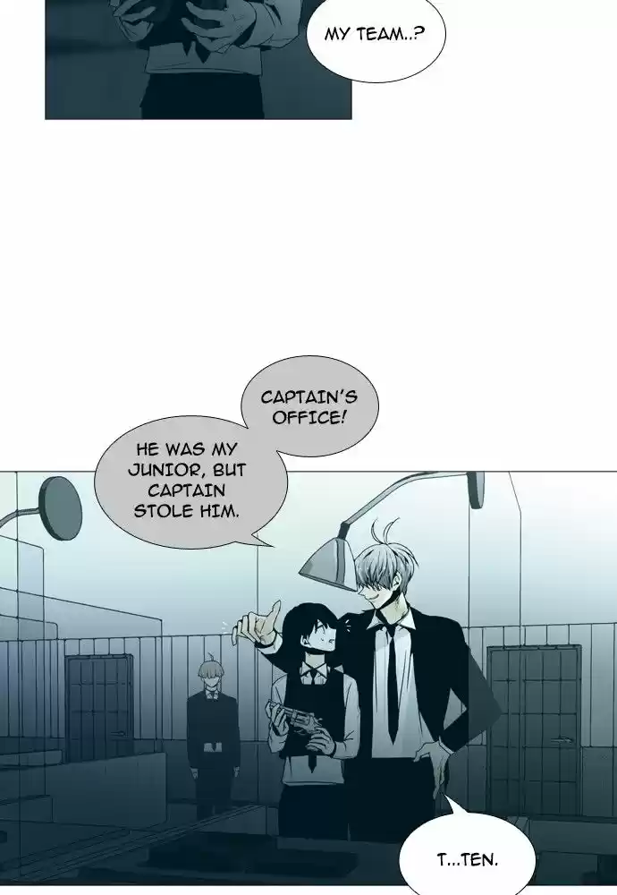 Trump (LEE Chae-Eun) 147