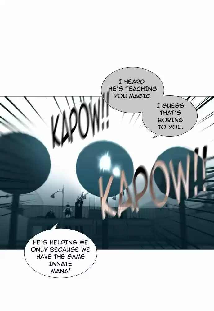 Trump (LEE Chae-Eun) 147