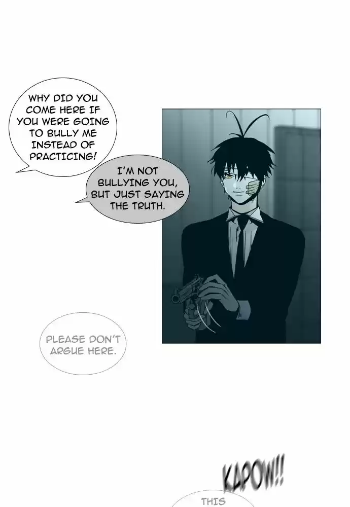 Trump (LEE Chae-Eun) 147