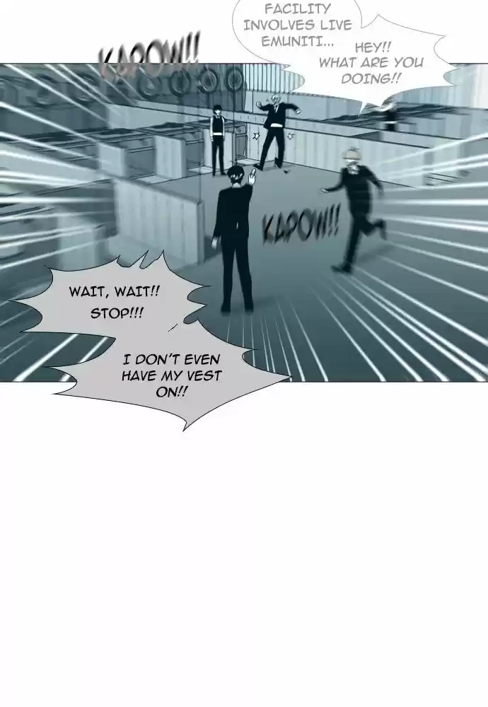 Trump (LEE Chae-Eun) 147