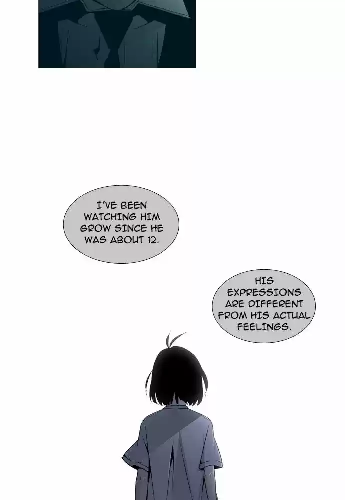 Trump (LEE Chae-Eun) 147