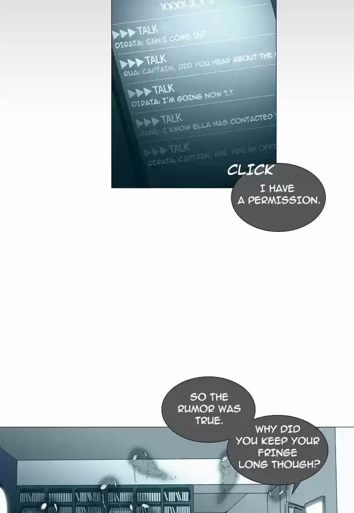 Trump (LEE Chae-Eun) 147