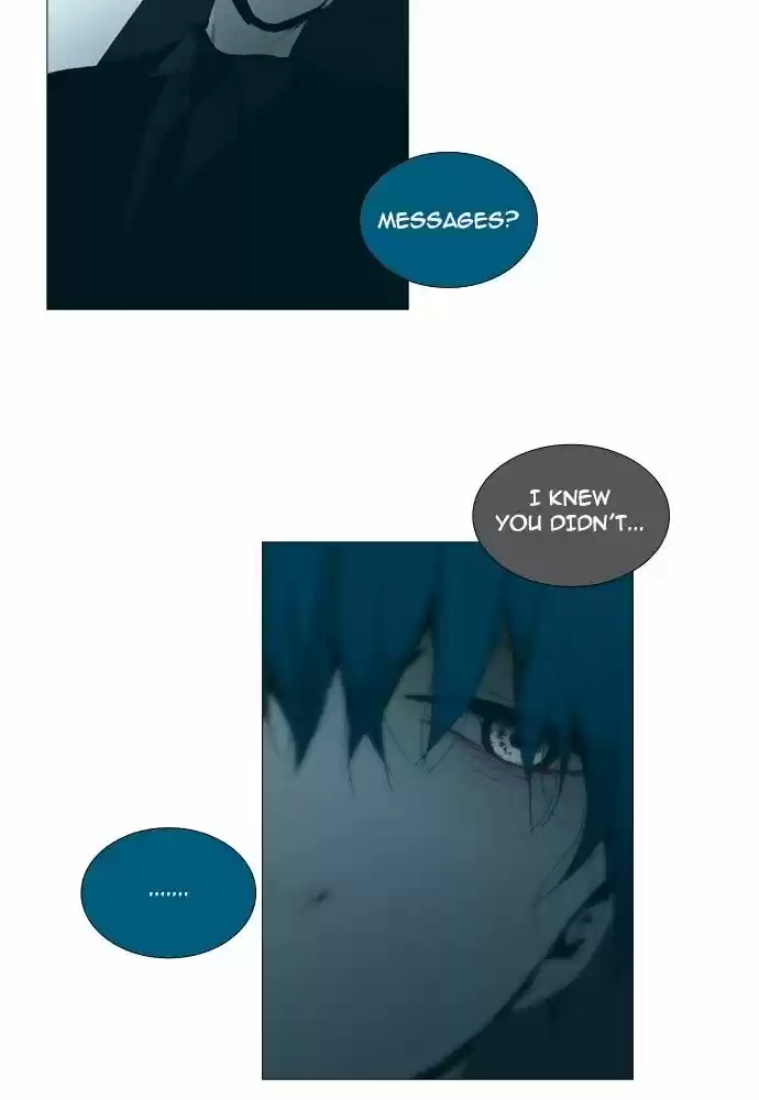 Trump (LEE Chae-Eun) 147