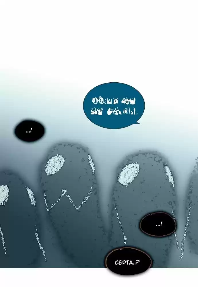 Trump (LEE Chae-Eun) 147