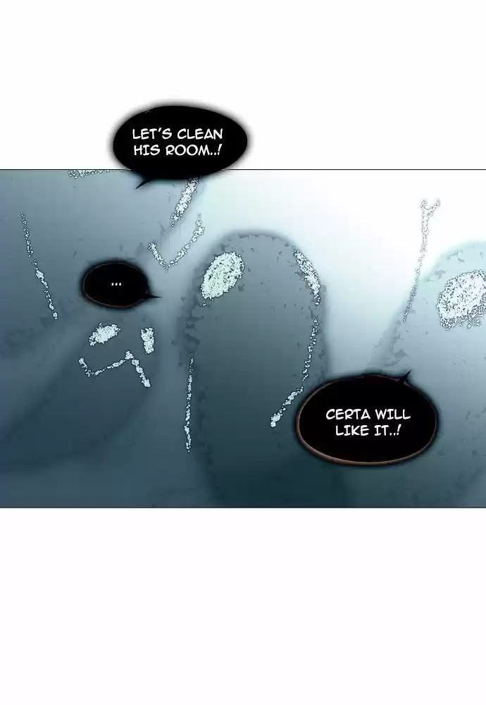 Trump (LEE Chae-Eun) 147