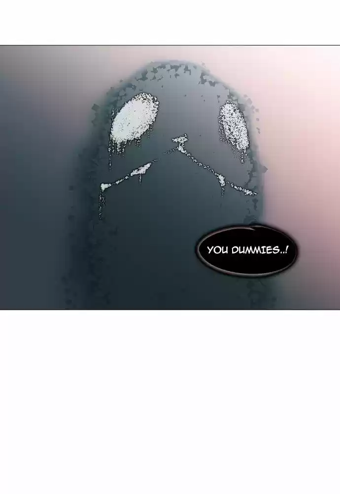 Trump (LEE Chae-Eun) 147