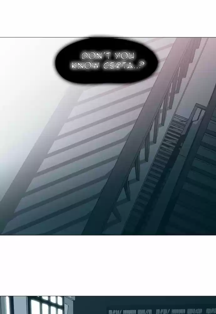 Trump (LEE Chae-Eun) 147