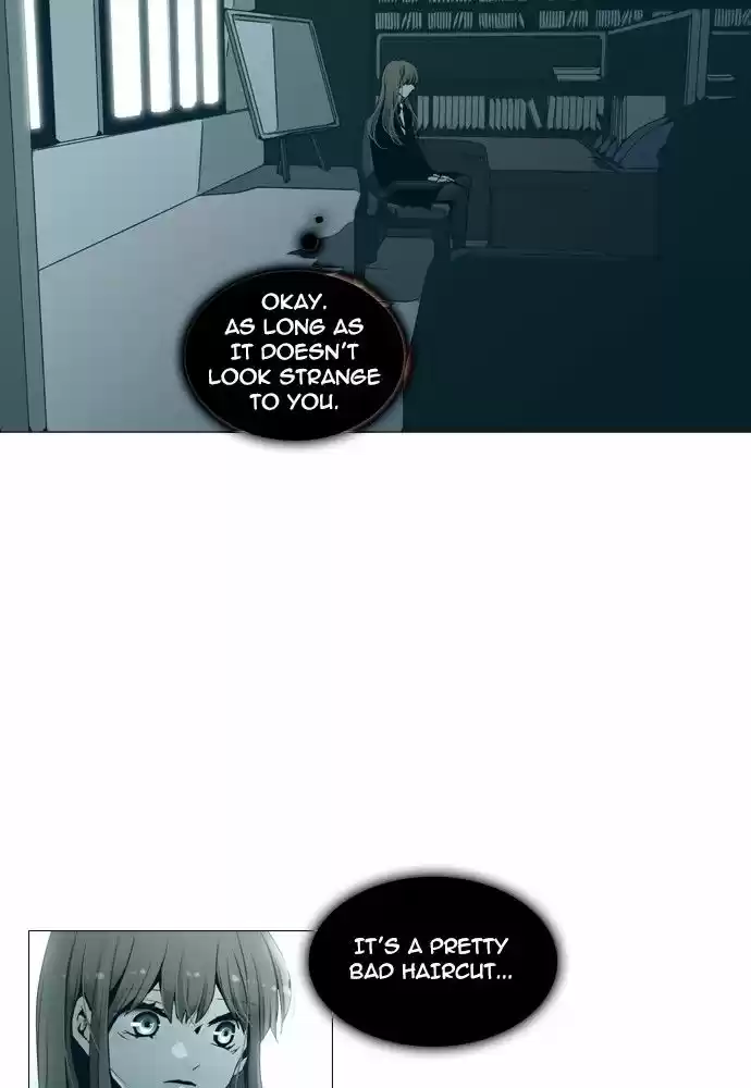 Trump (LEE Chae-Eun) 147