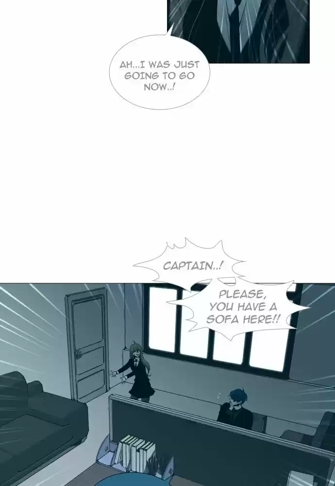 Trump (LEE Chae-Eun) 147