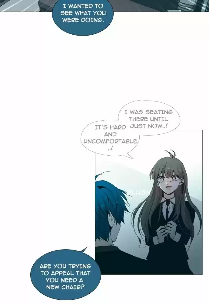 Trump (LEE Chae-Eun) 147