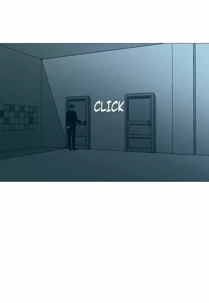 Trump (LEE Chae-Eun) 147