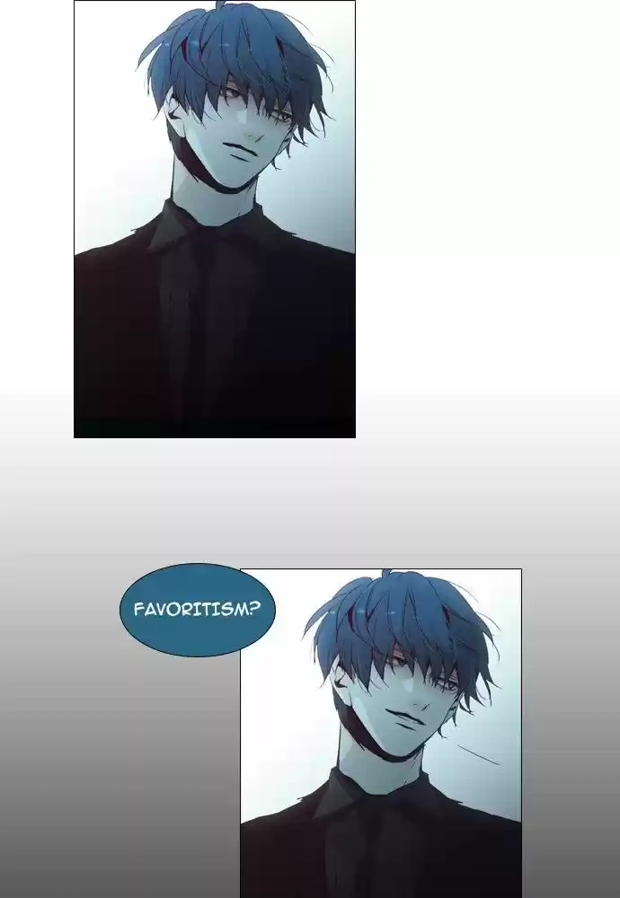 Trump (LEE Chae-Eun) 147