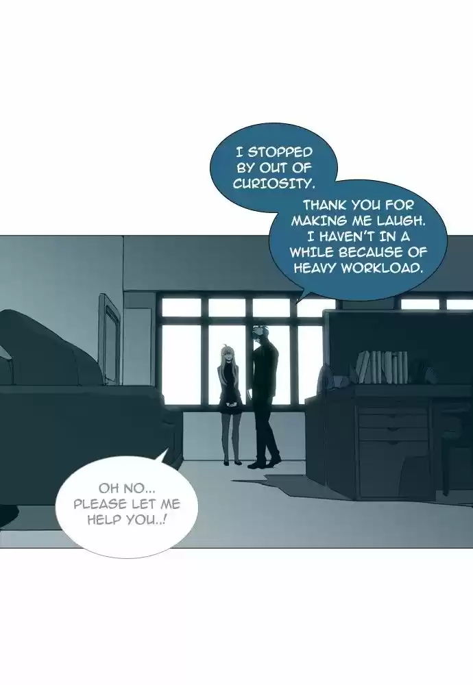 Trump (LEE Chae-Eun) 148