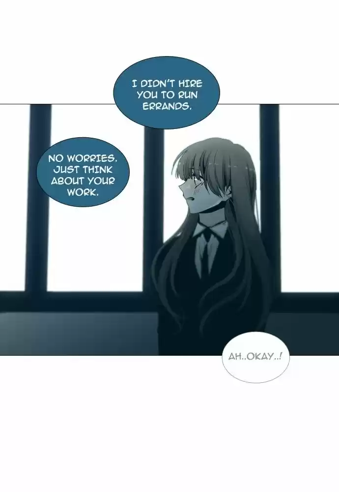 Trump (LEE Chae-Eun) 148