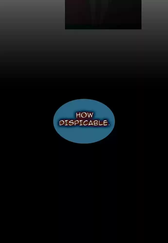 Trump (LEE Chae-Eun) 148