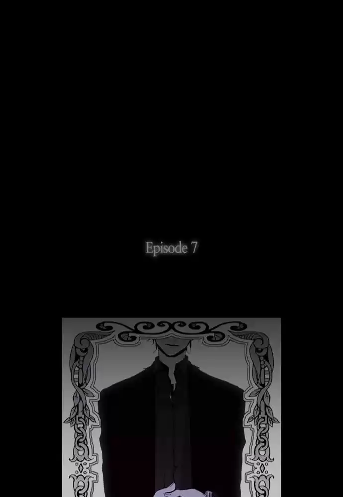 Trump (LEE Chae-Eun) 148