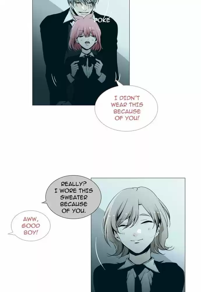 Trump (LEE Chae-Eun) 148