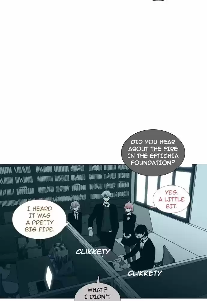 Trump (LEE Chae-Eun) 148