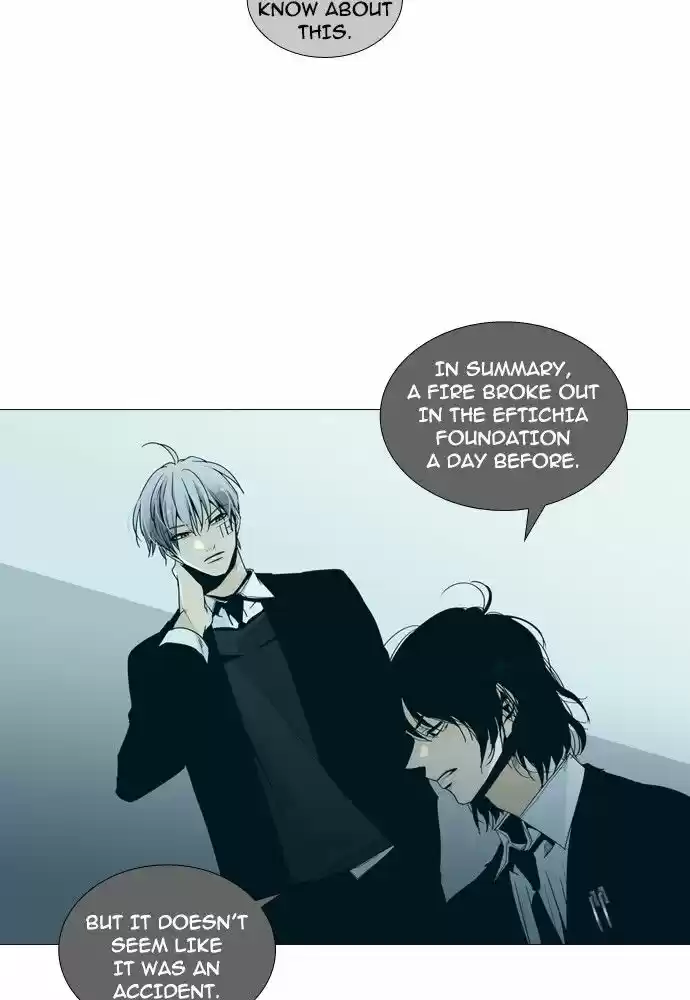 Trump (LEE Chae-Eun) 148