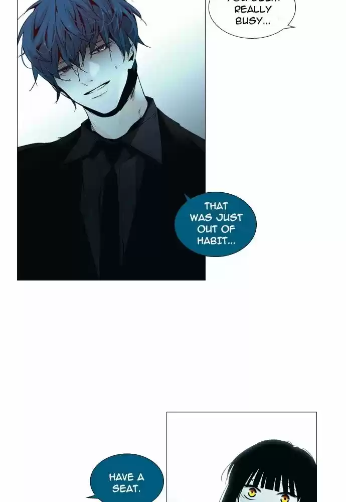 Trump (LEE Chae-Eun) 148