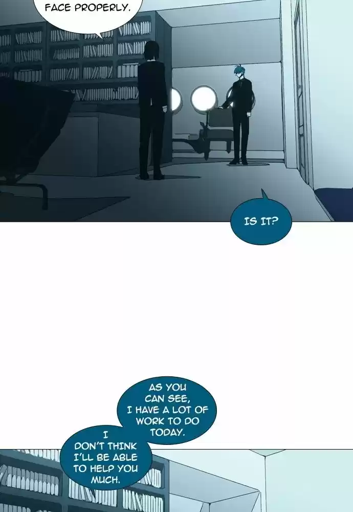 Trump (LEE Chae-Eun) 148