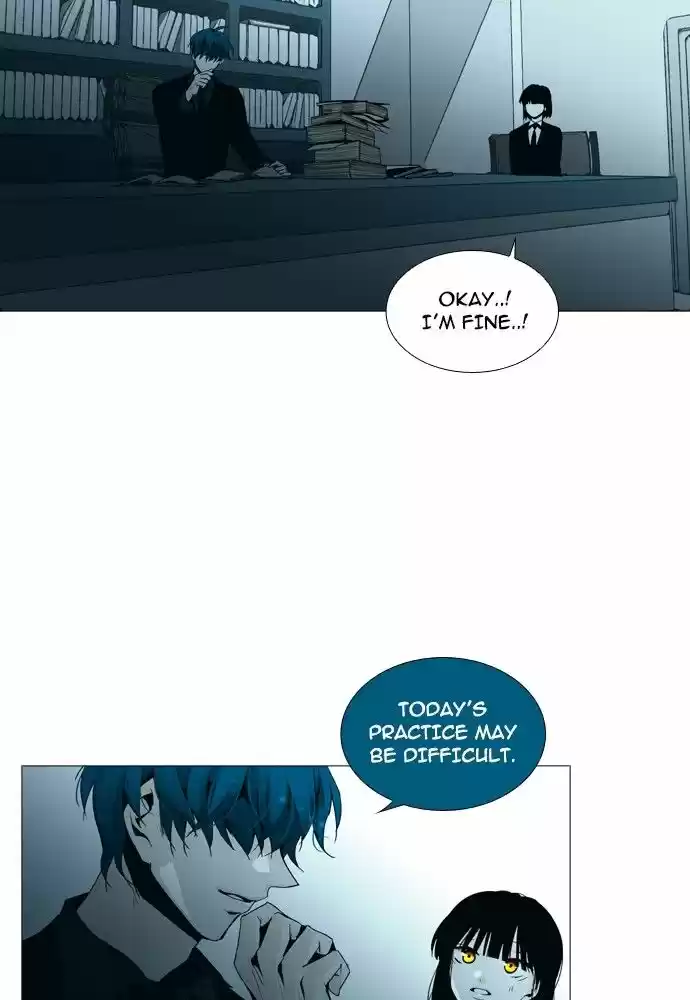 Trump (LEE Chae-Eun) 148